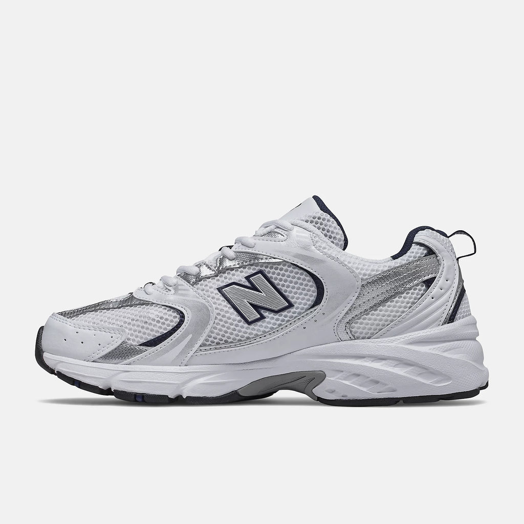 New Balance Adult 530 Sneakers