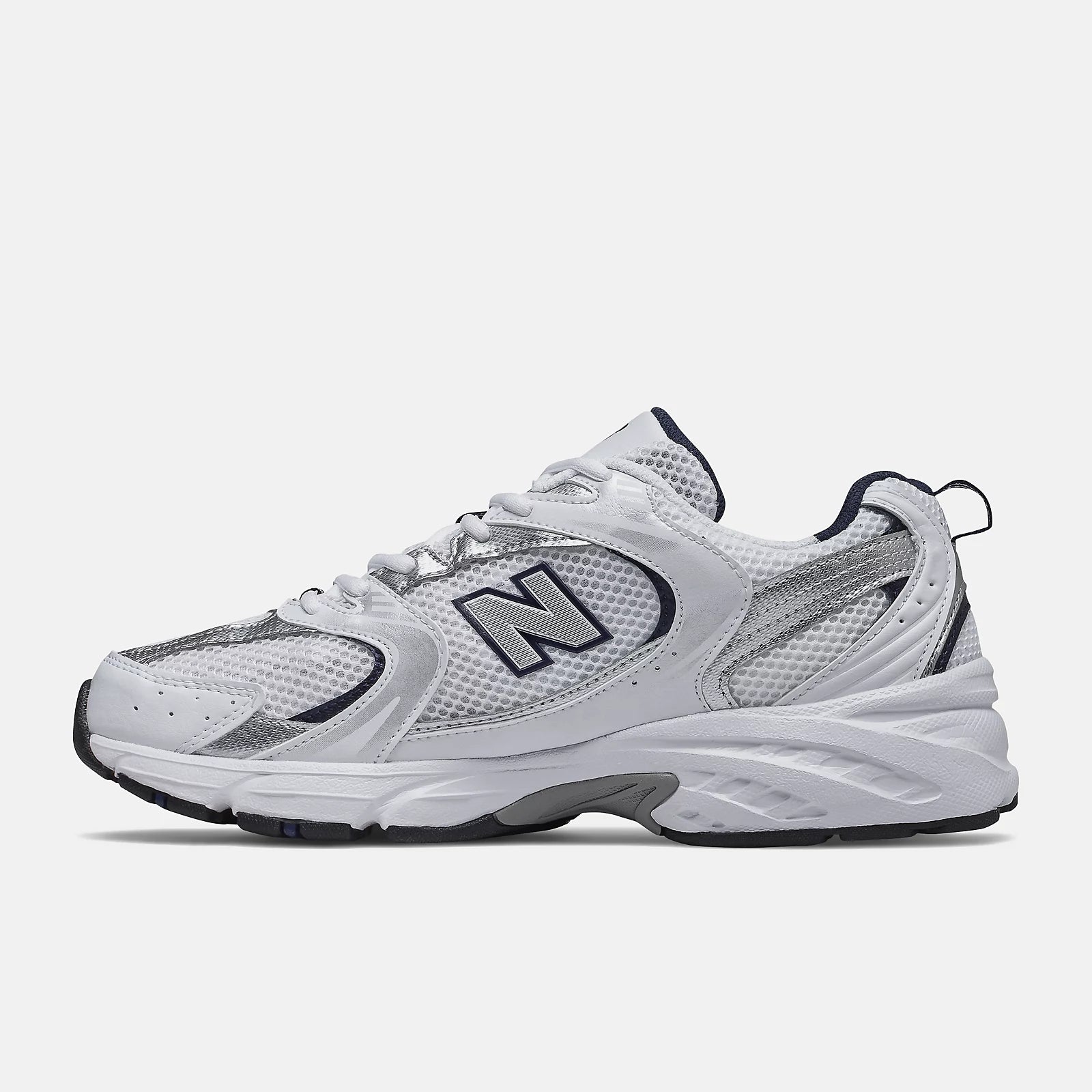 New Balance Adult 530 Sneakers