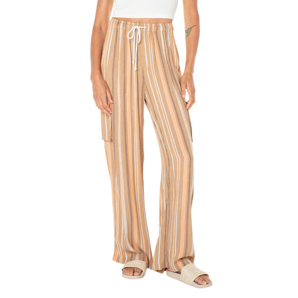 Roxy Women's Precious Cargo Pants