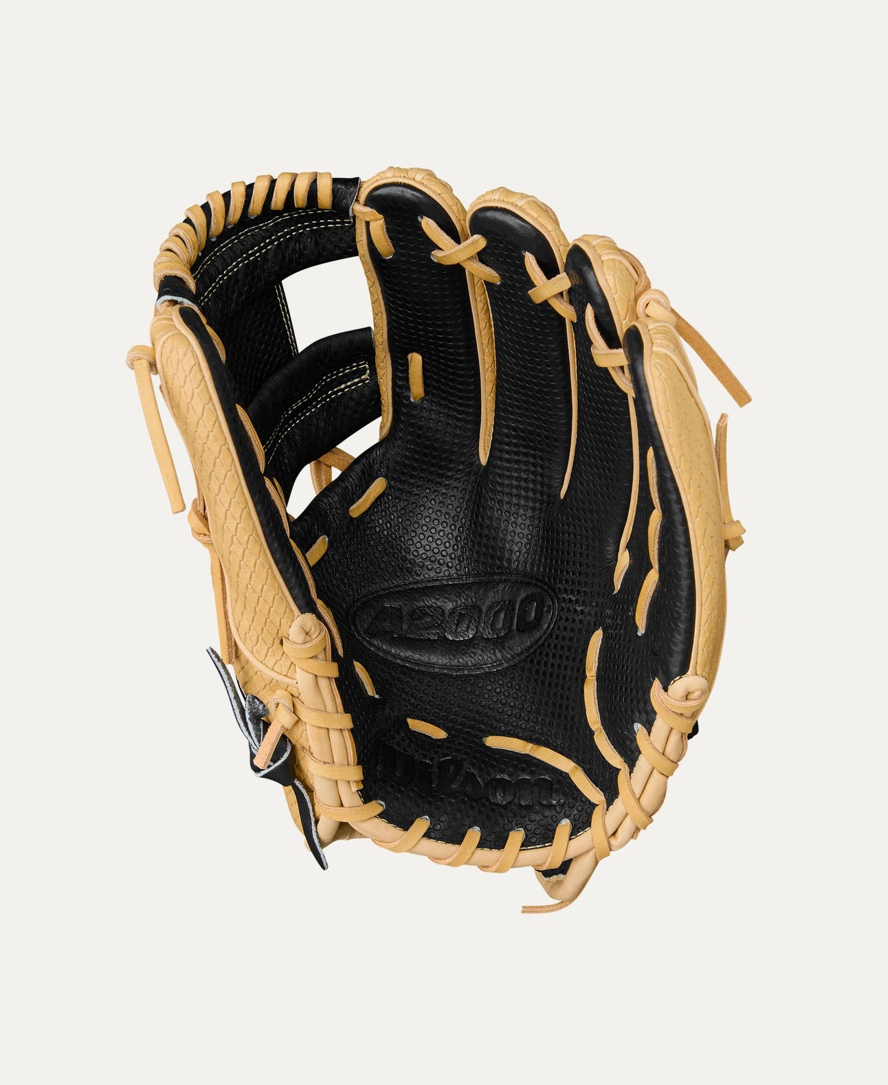Summer 2025 Ke’Bryan Hayes A2000 KBH13 GM Infield Baseball Glove - 11.75”