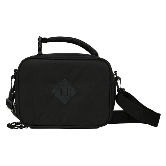Ripzone Skye Insulated Lunch Bag