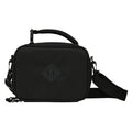 Ripzone Skye Insulated Lunch Bag