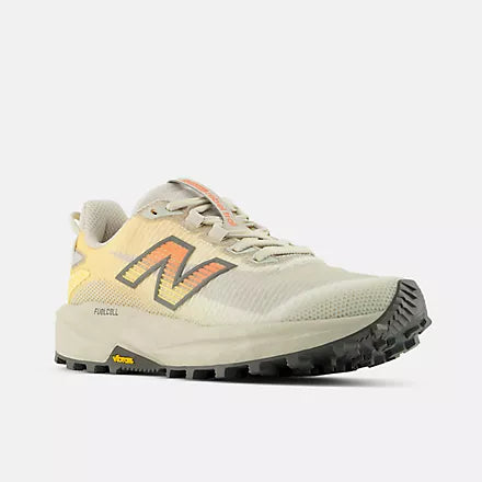 New Balance Women's FuelCell Rebel Trail Running Shoes