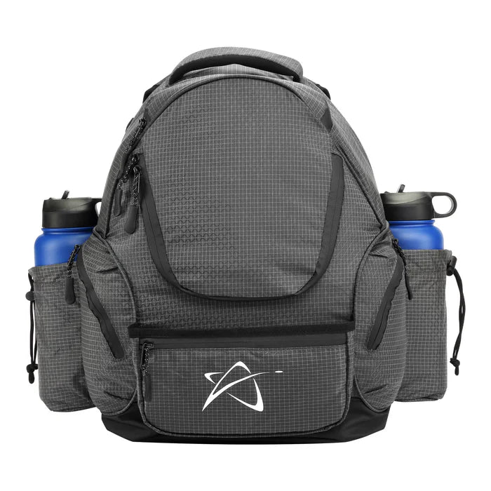 BP-3 V3 Backpack