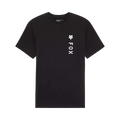 Fox Men's Winners Circle Premium Tee