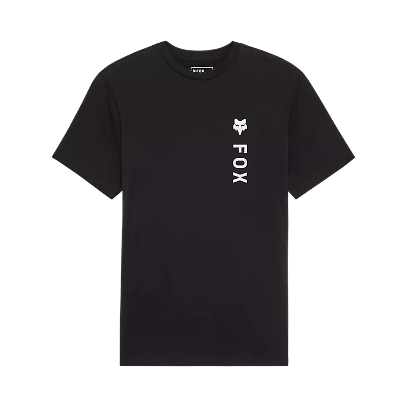 Fox Men's Winners Circle Premium Tee