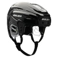 Hyperlite 2 Hockey Helmet