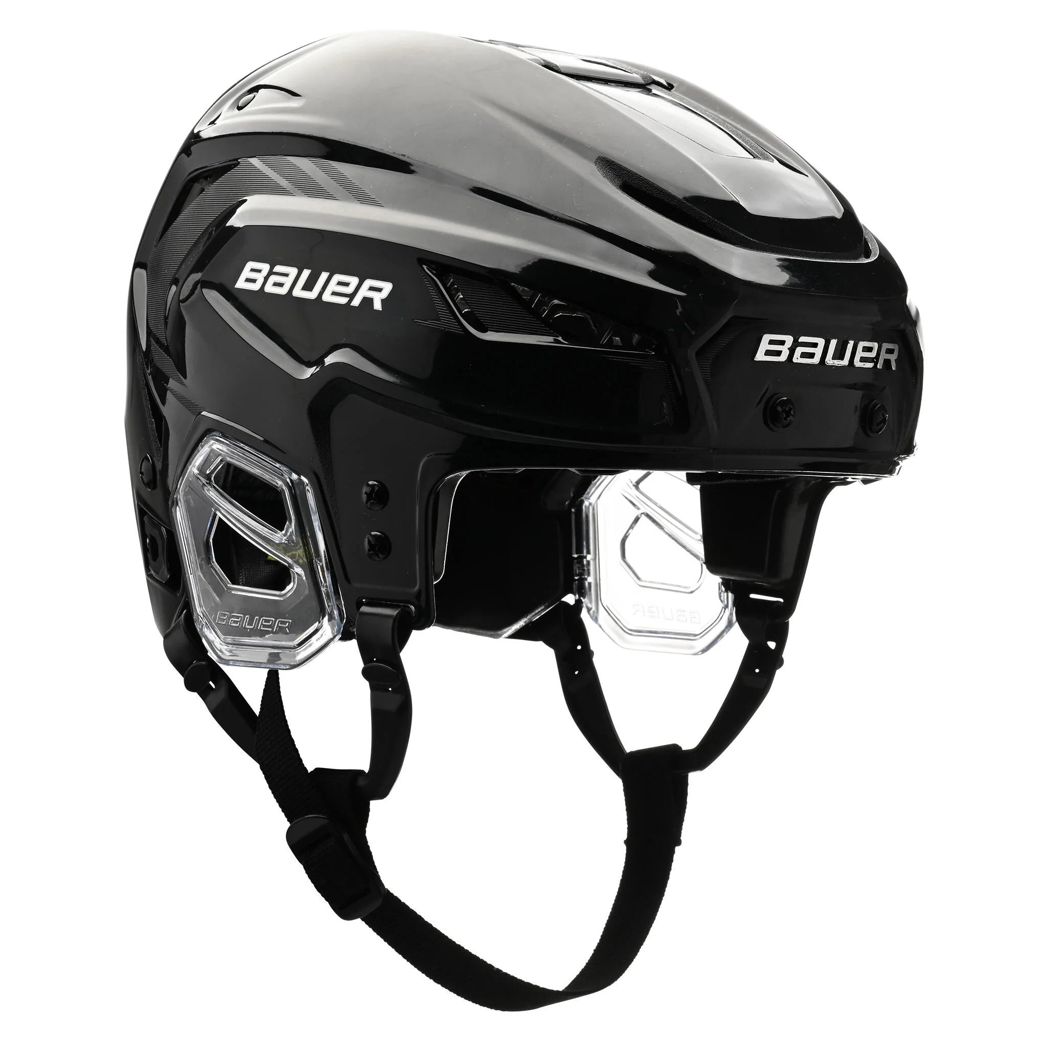 Hyperlite 2 Hockey Helmet