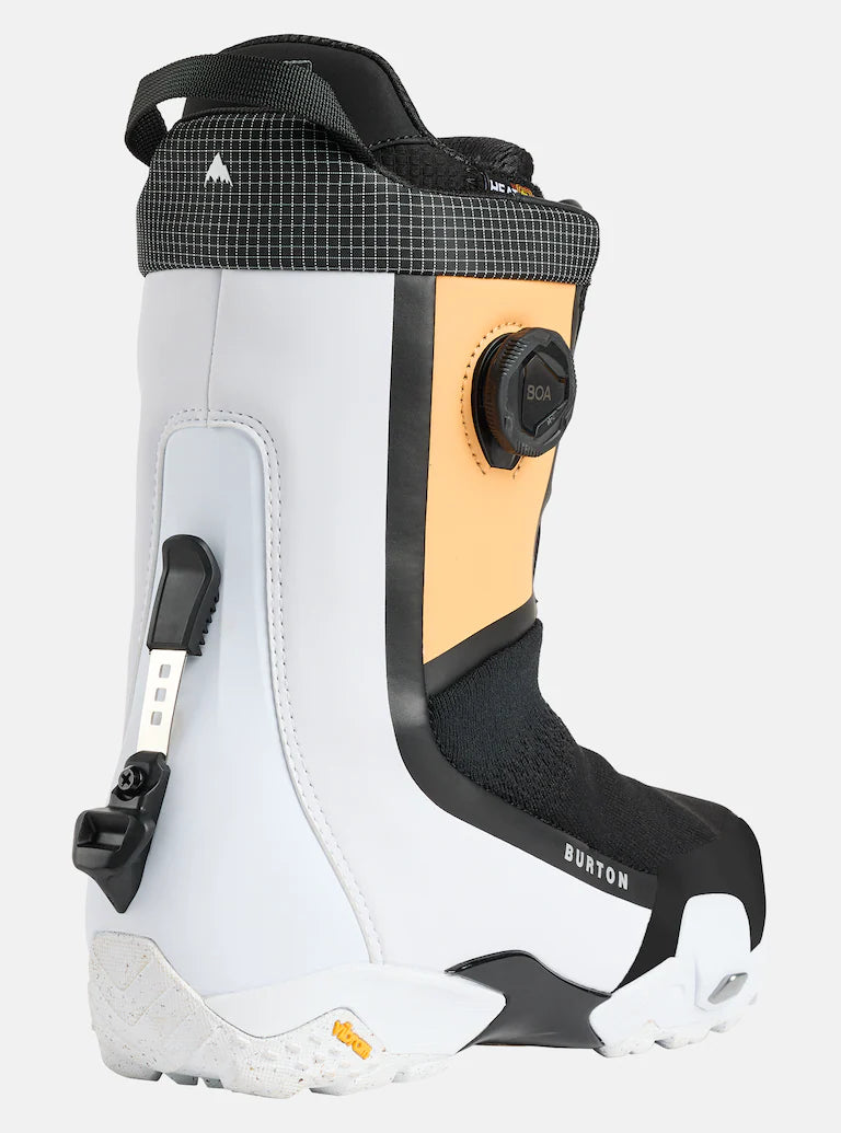 Burton Men's Highshot X Step On® Snowboard Boots