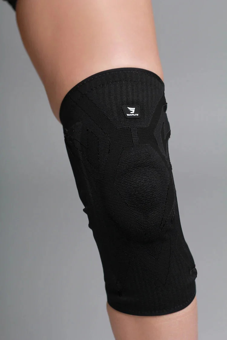 Approach Knee Support
