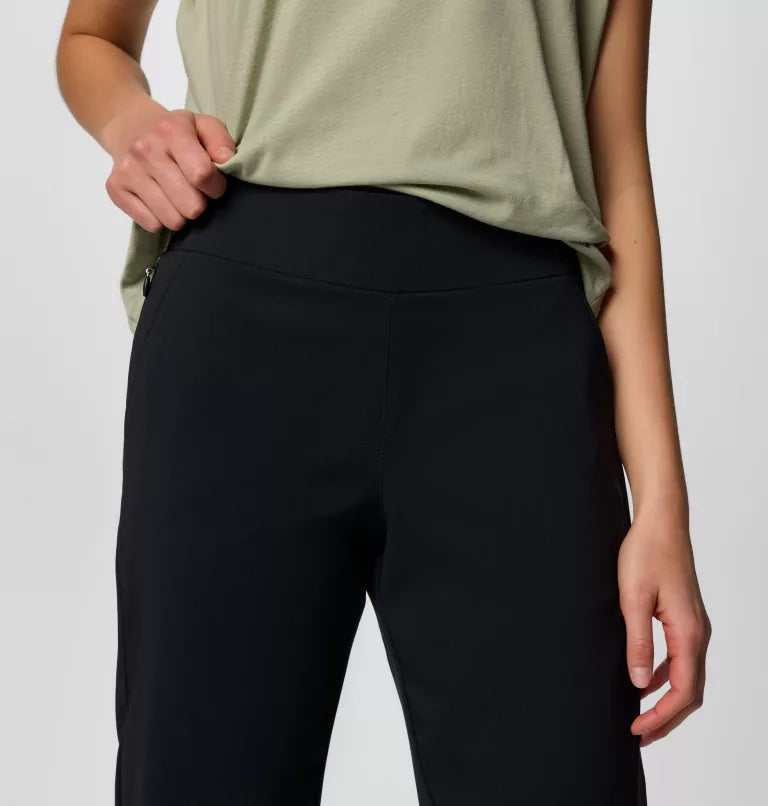 Columbia Women's All Seasons Capris