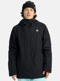 Burton Men's Reserve 2L Insulated Jacket