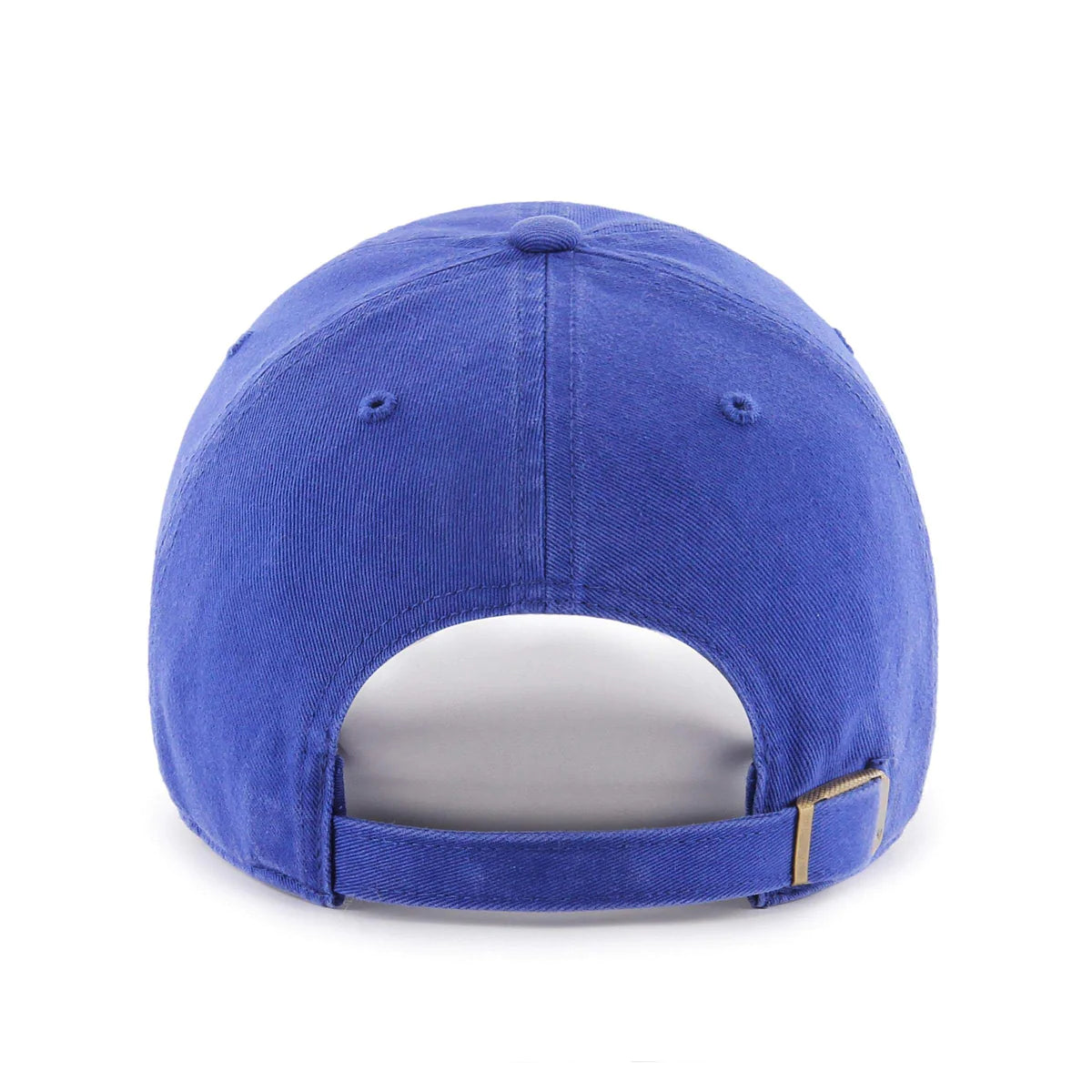 '47 Brand Cooperstown Clean Up Cap- Montreal Expos