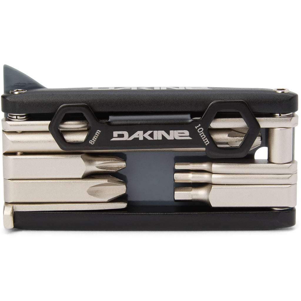 Dakine BC Tool - Castlerock, detail view