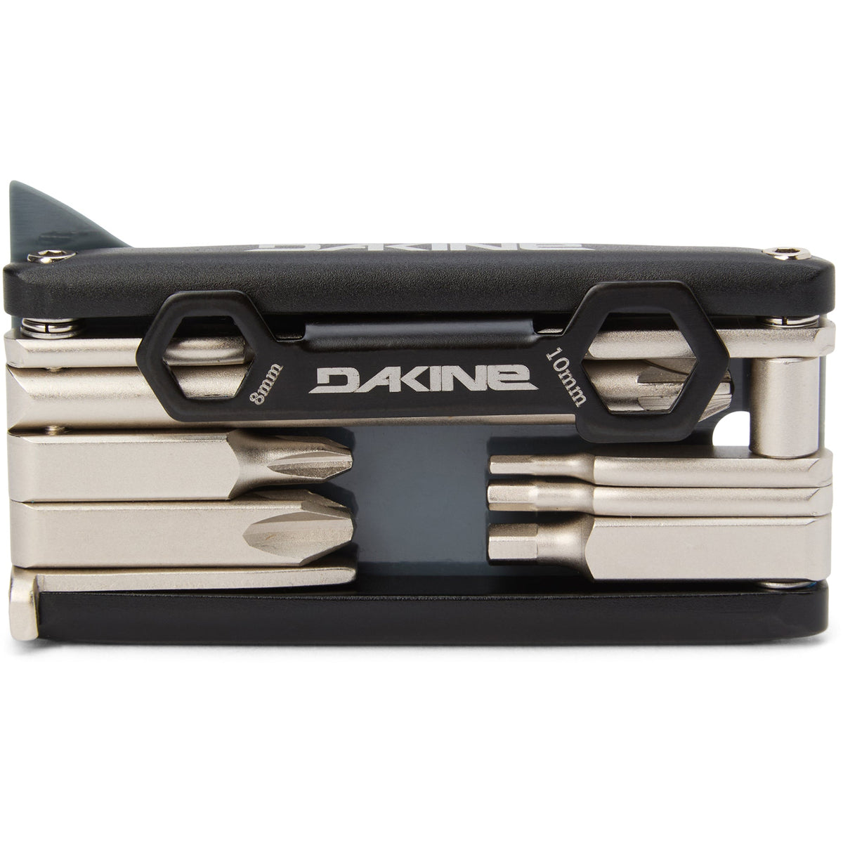 Dakine BC Tool - Castlerock, detail view