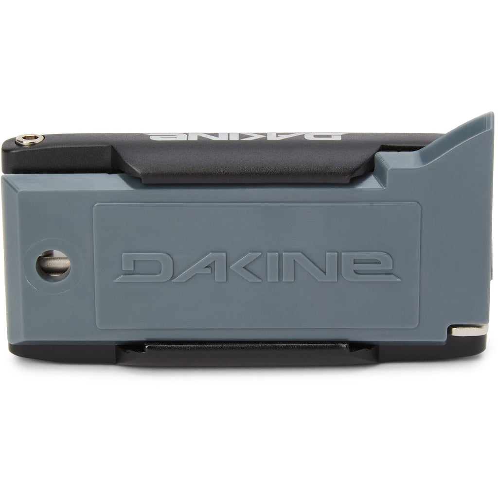 Dakine BC Tool - Castlerock, detail view