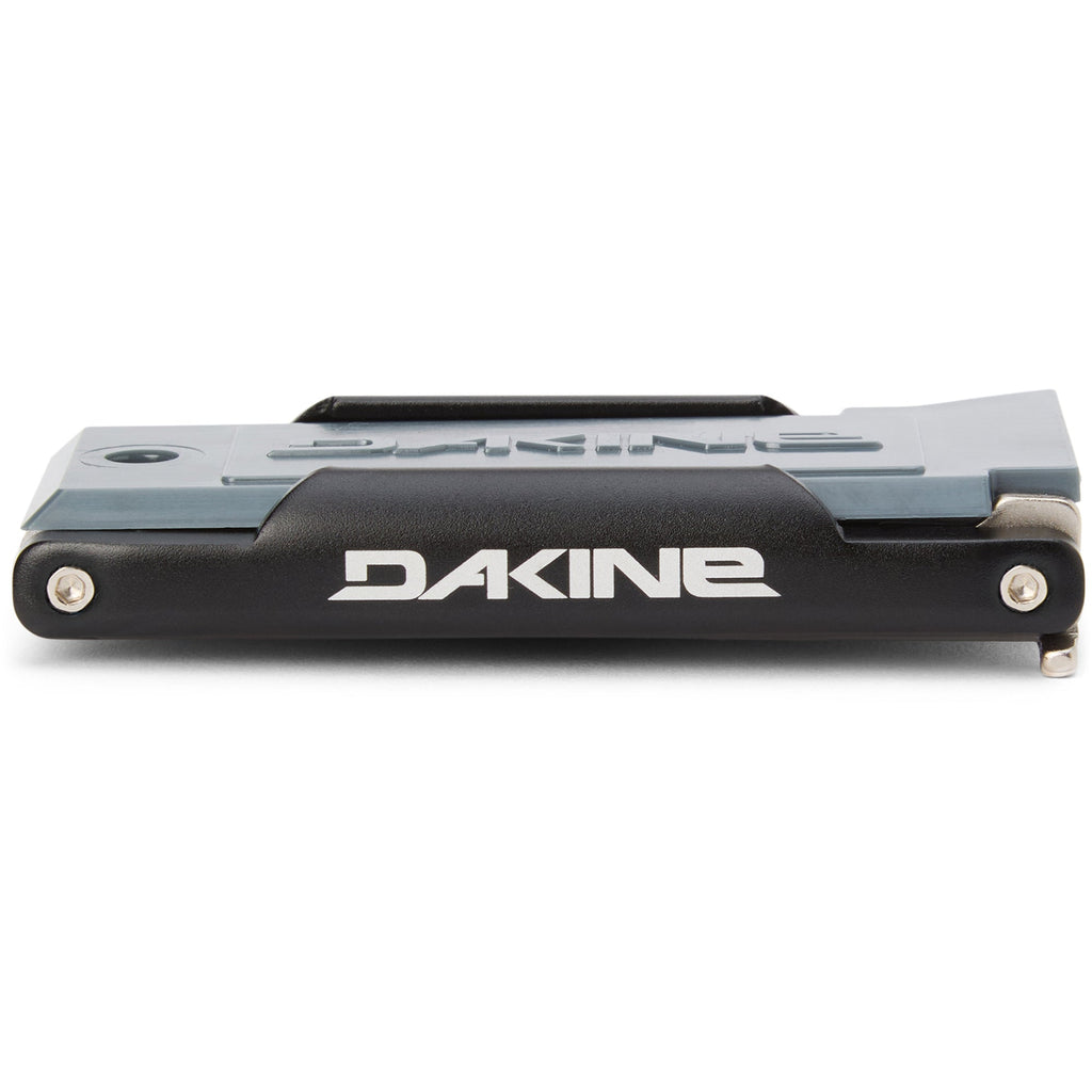 Dakine BC Tool - Castlerock, detail view