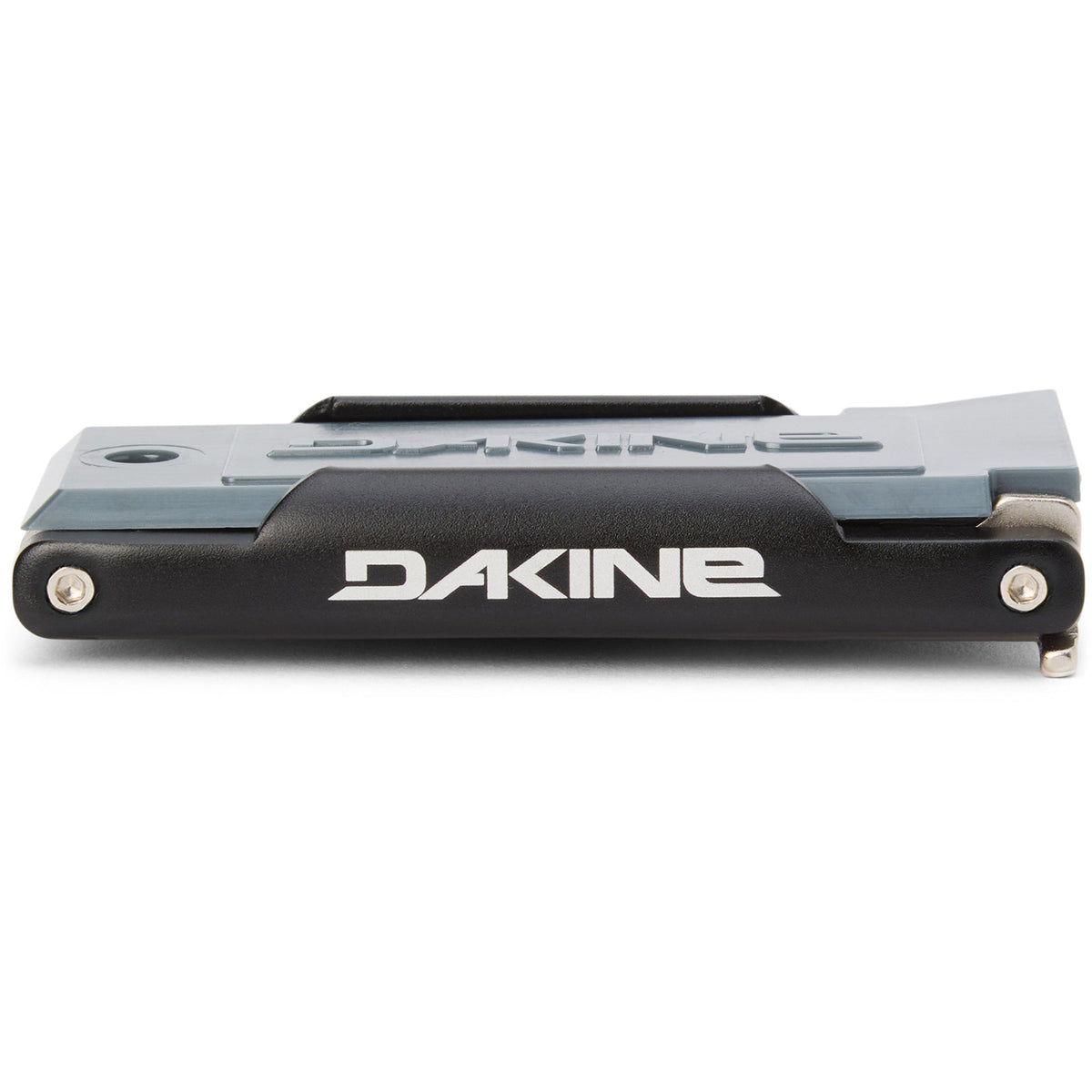Dakine BC Tool - Castlerock, detail view