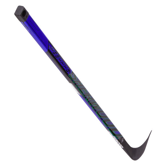Sherwood Code Encrypt Pro Hockey Mini Stick - 37"