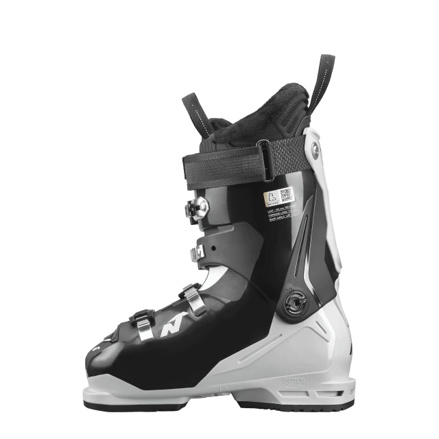 Nordica Women's Sportmachine 3 75 Alpine Ski Boots