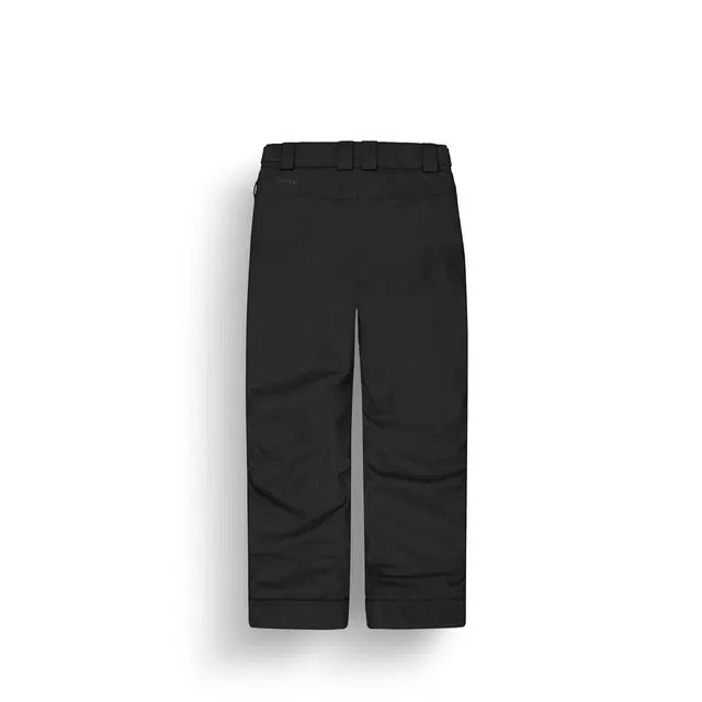 Picture Organic Youth Time Snow Pants