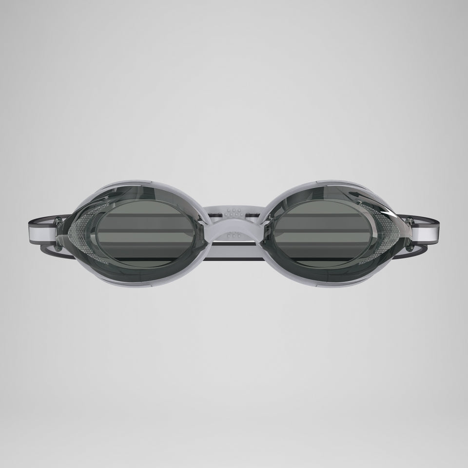 Speedo Junior Vanquisher 3.0 Goggles