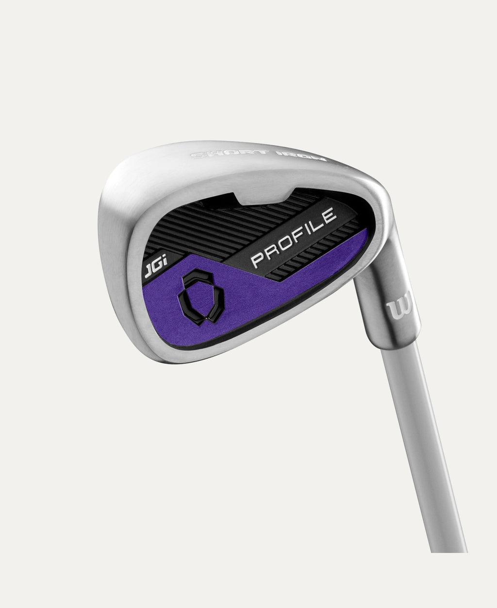 Profile JGI Junior Medium Complete Golf Set