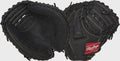 Youth Renegade Catchers Glove - 31.5"