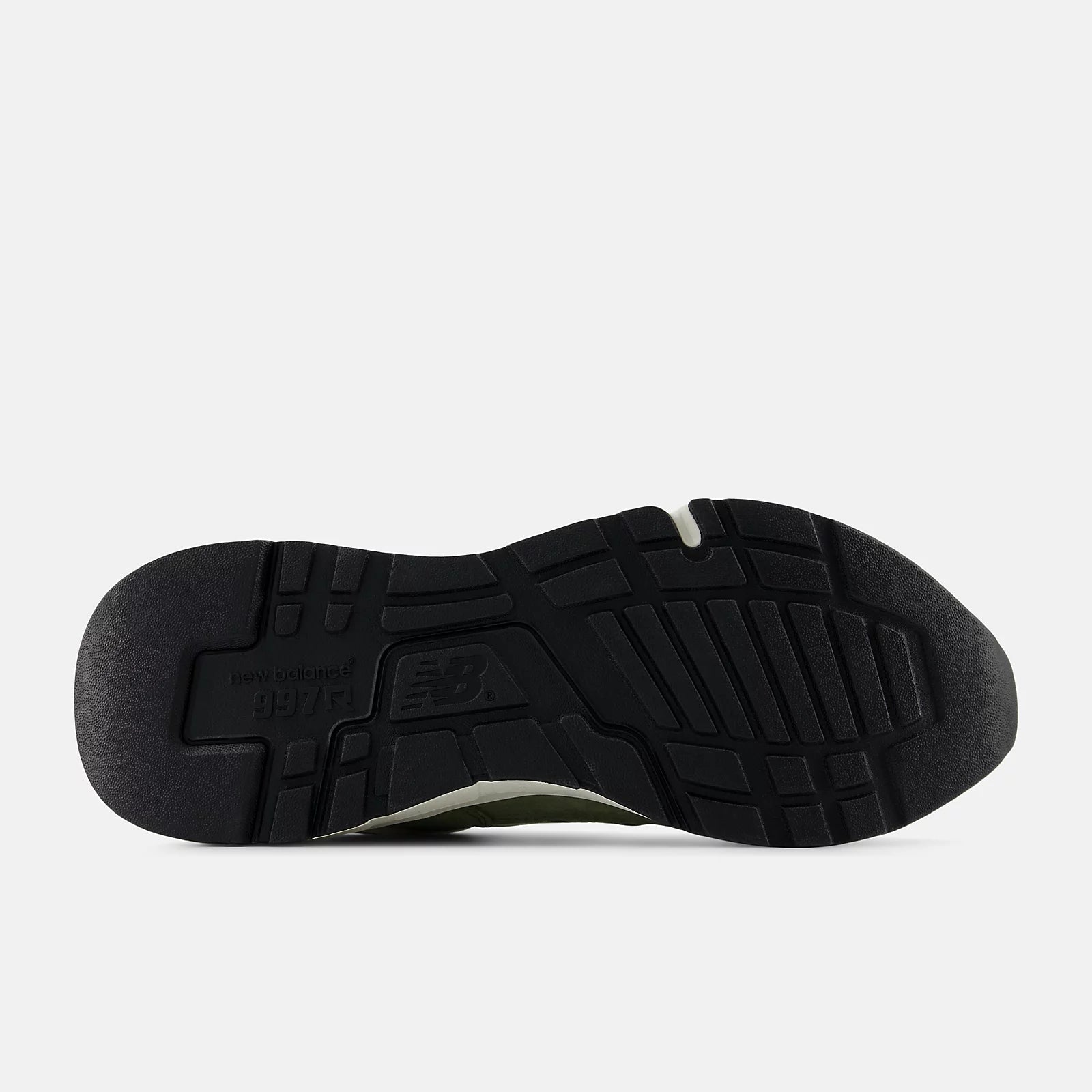 Men's 997R V1 Shoes