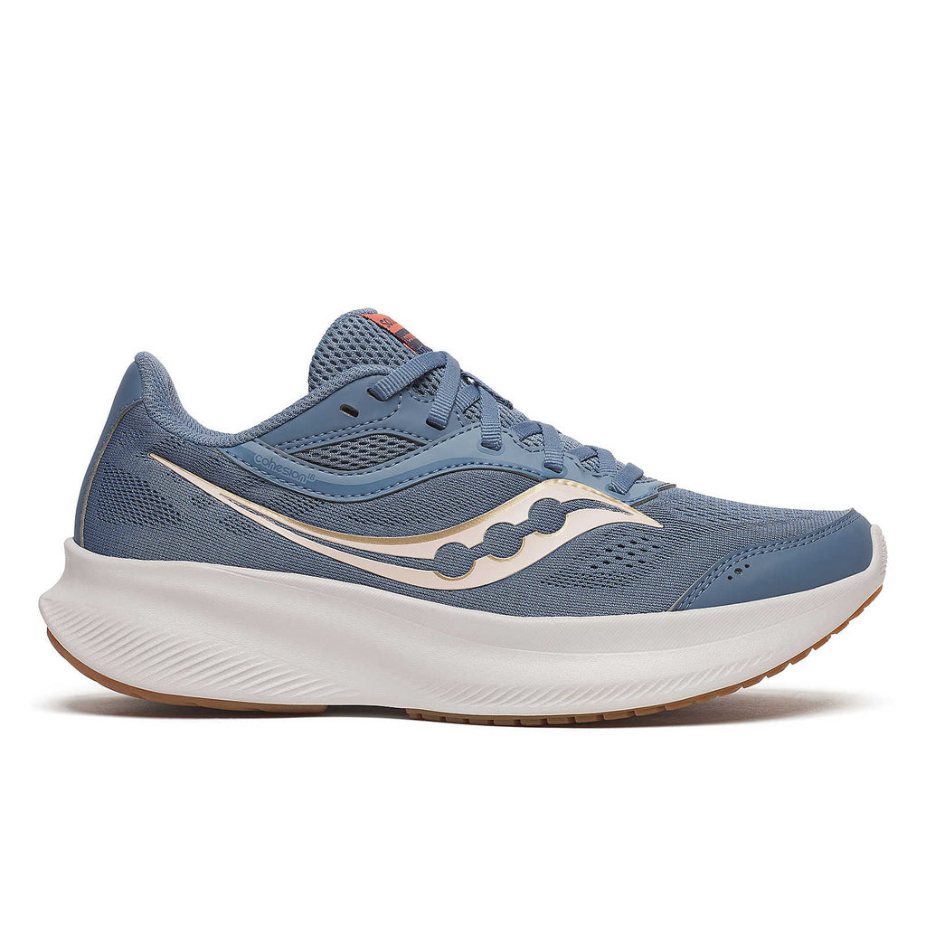 Saucony Women's Cohesion 18 Running Shoes