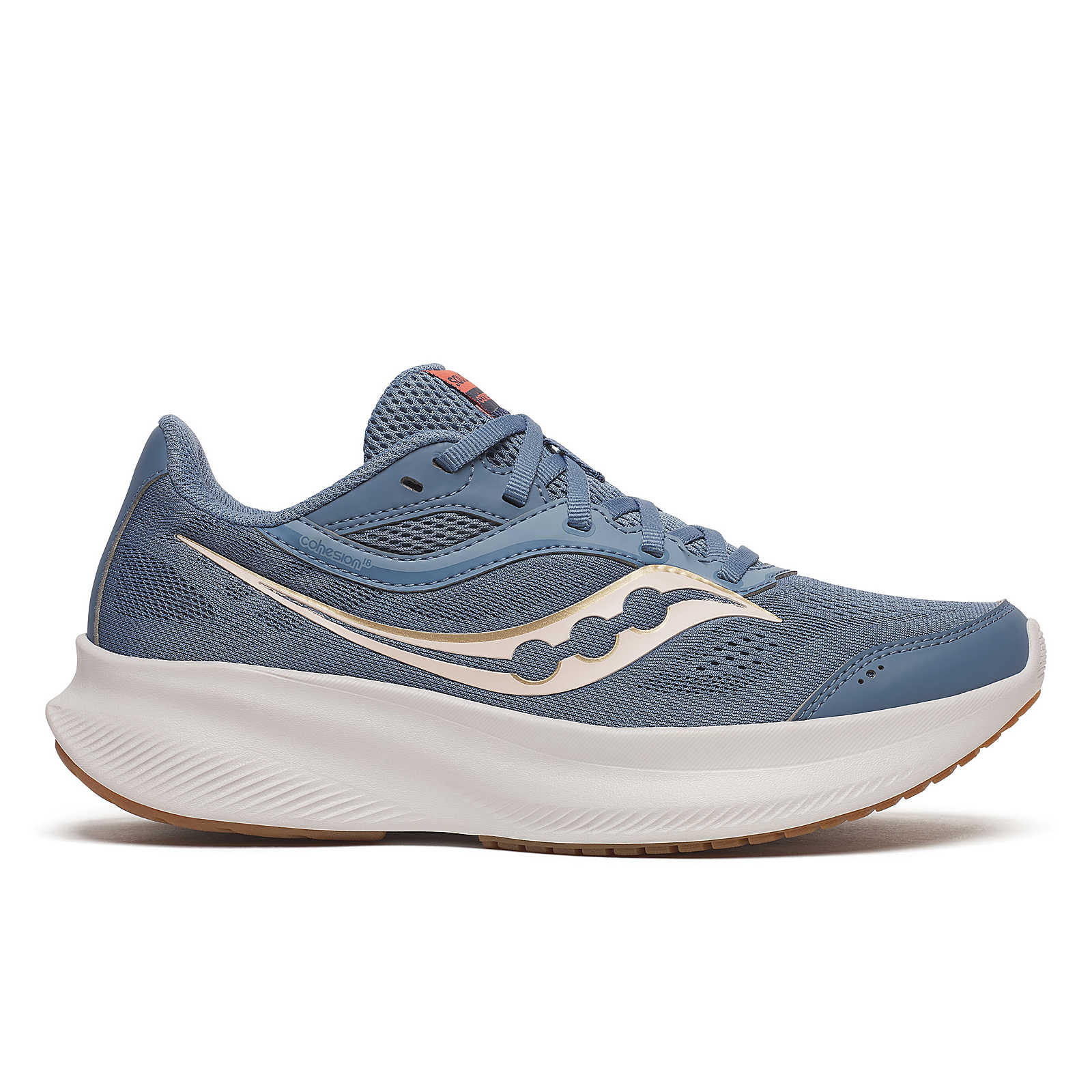 Saucony Women's Cohesion 18 Running Shoes