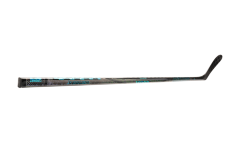 Senior Twitch Grip Hockey Stick - 2024