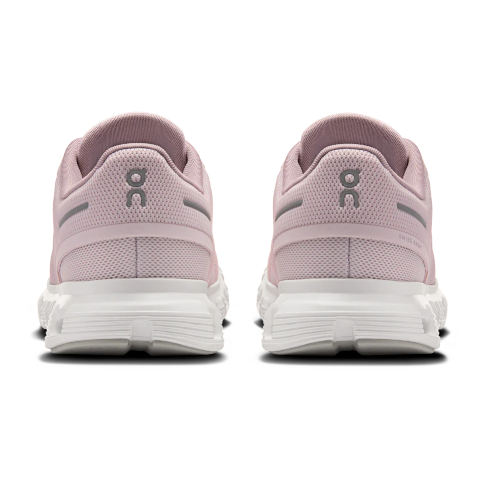 On Cloud Women's Cloud 6 Walking Shoes
