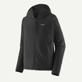 Patagonia Men's R1® TechFace Hoody