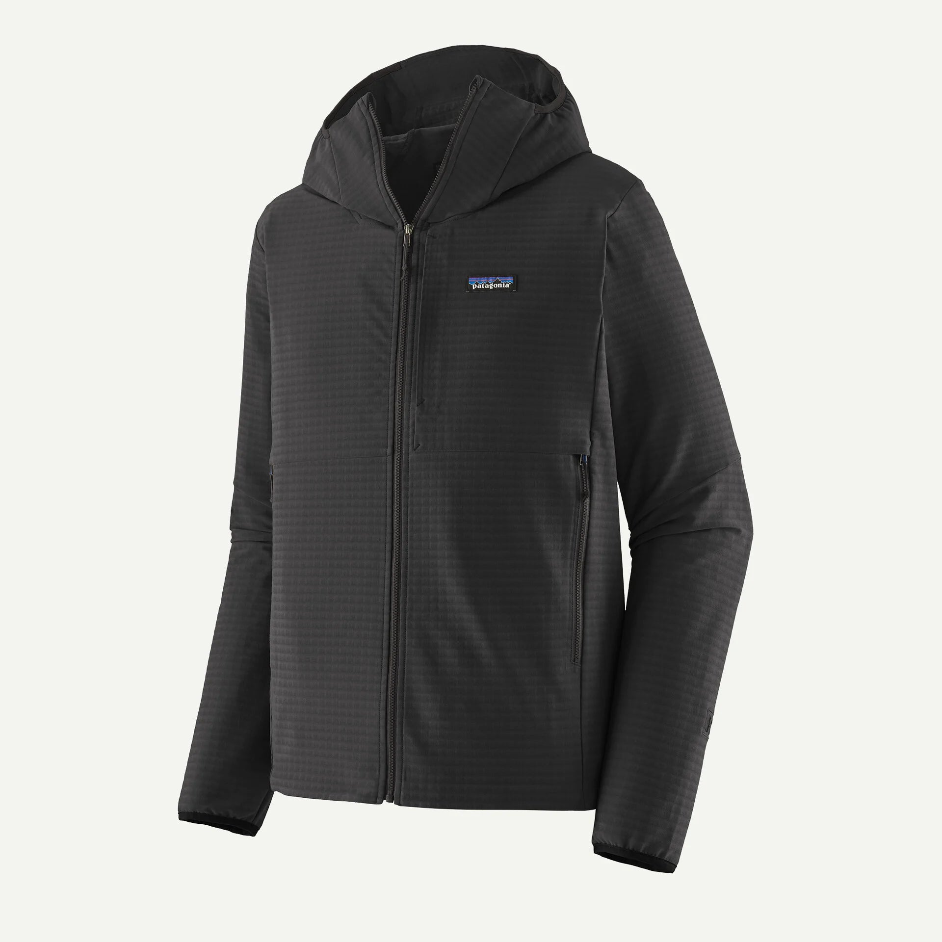 Patagonia Men's R1® TechFace Hoody