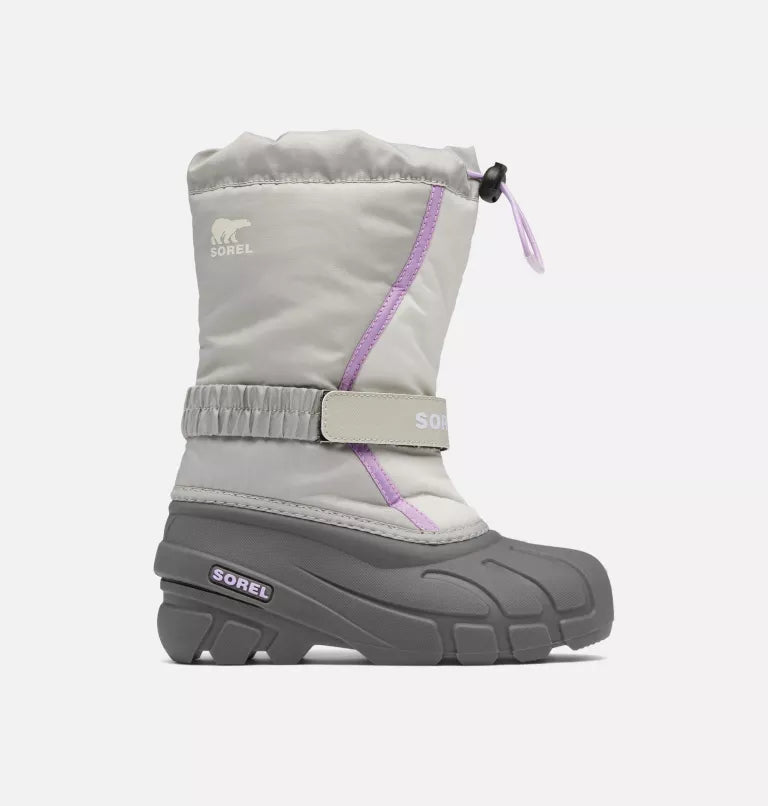 Sorel Flurry Children's Boot