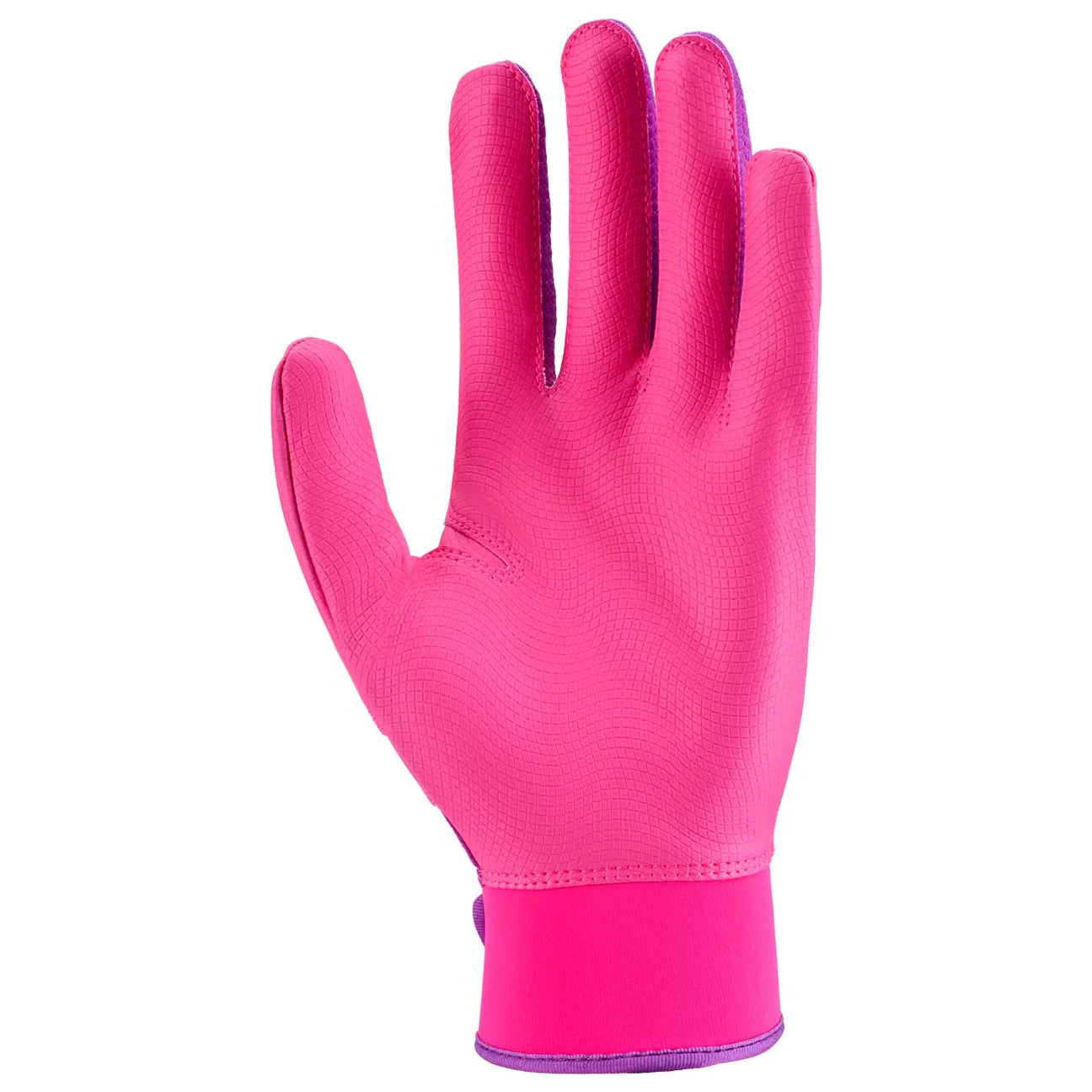 Nike Alpha 2.0 Baseball Batting Gloves