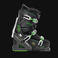 Apex Men's Antero VS Carbon Ski Boots