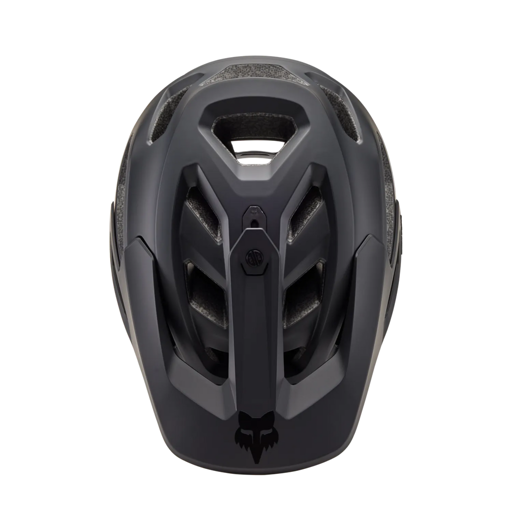 Fox Dropframe Pro Helmet