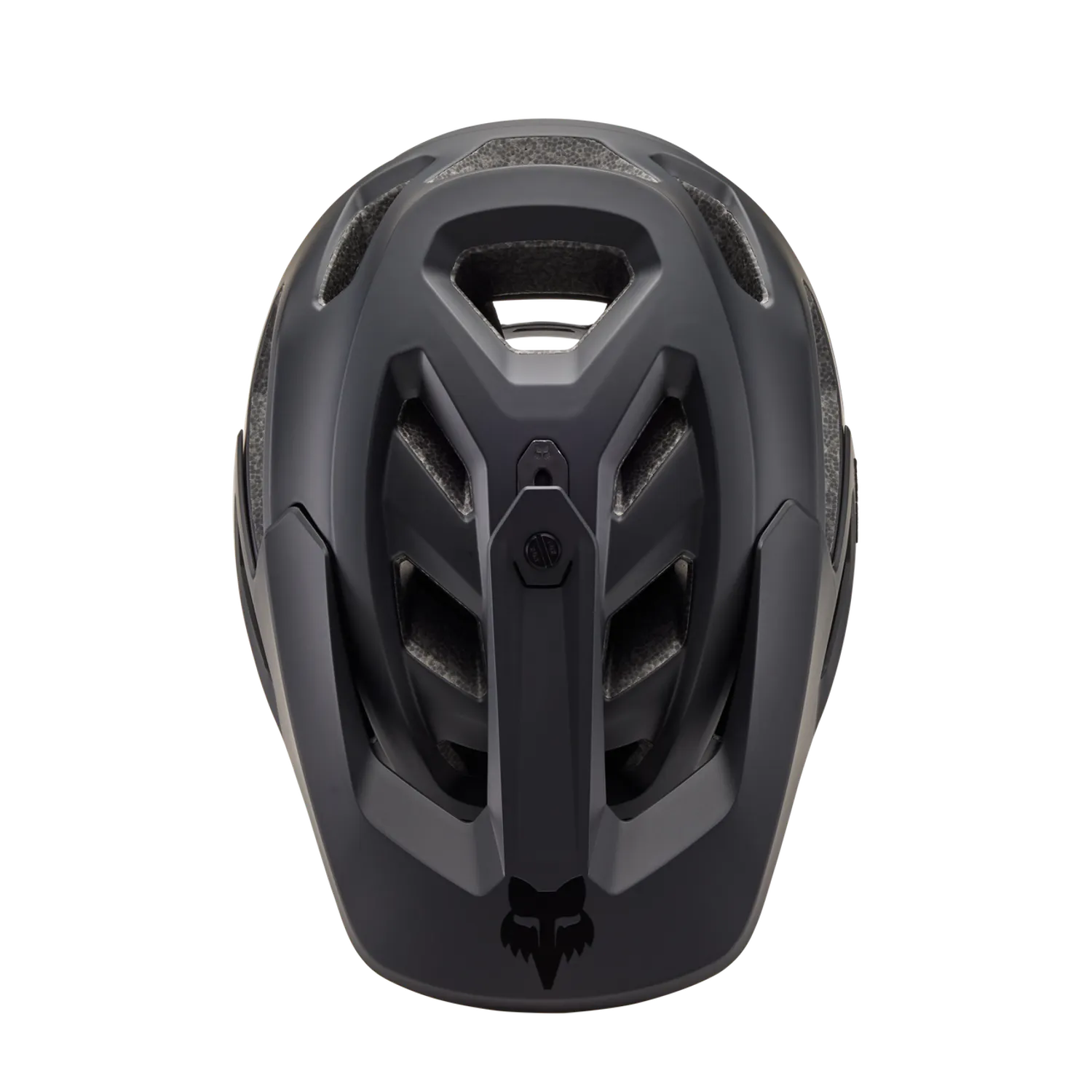 Fox Dropframe Pro Helmet