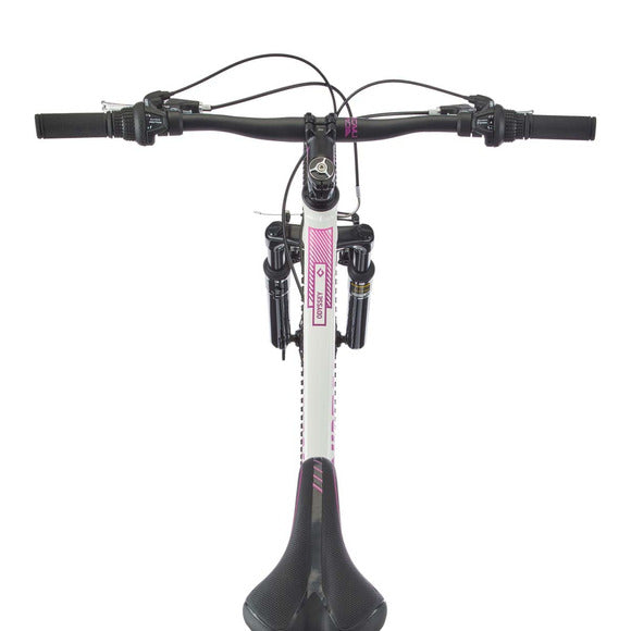 Diamondback Women's Odyssey Mountain Bike - 27.5"