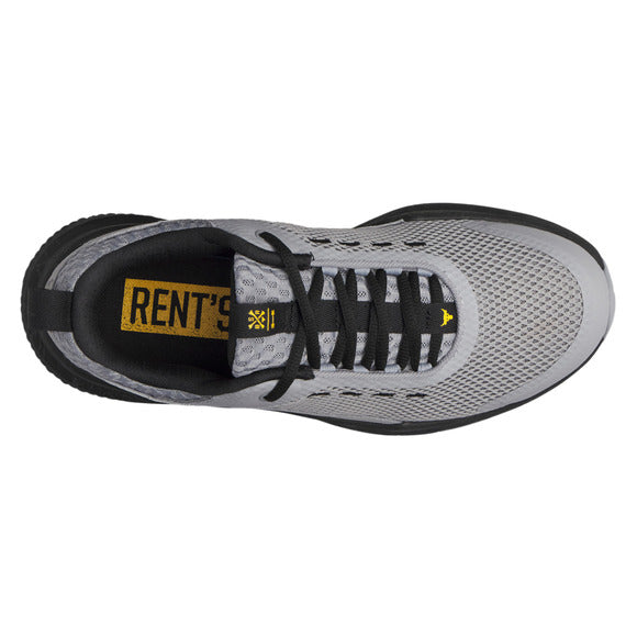 Under Armour Men's Project Rock BSR 5 Training Shoes