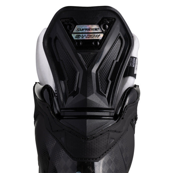 Senior Supreme Shadow Hockey Skate - 2024