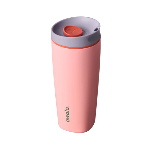 Owala SmoothSip® Slider Water Bottle - 20oz