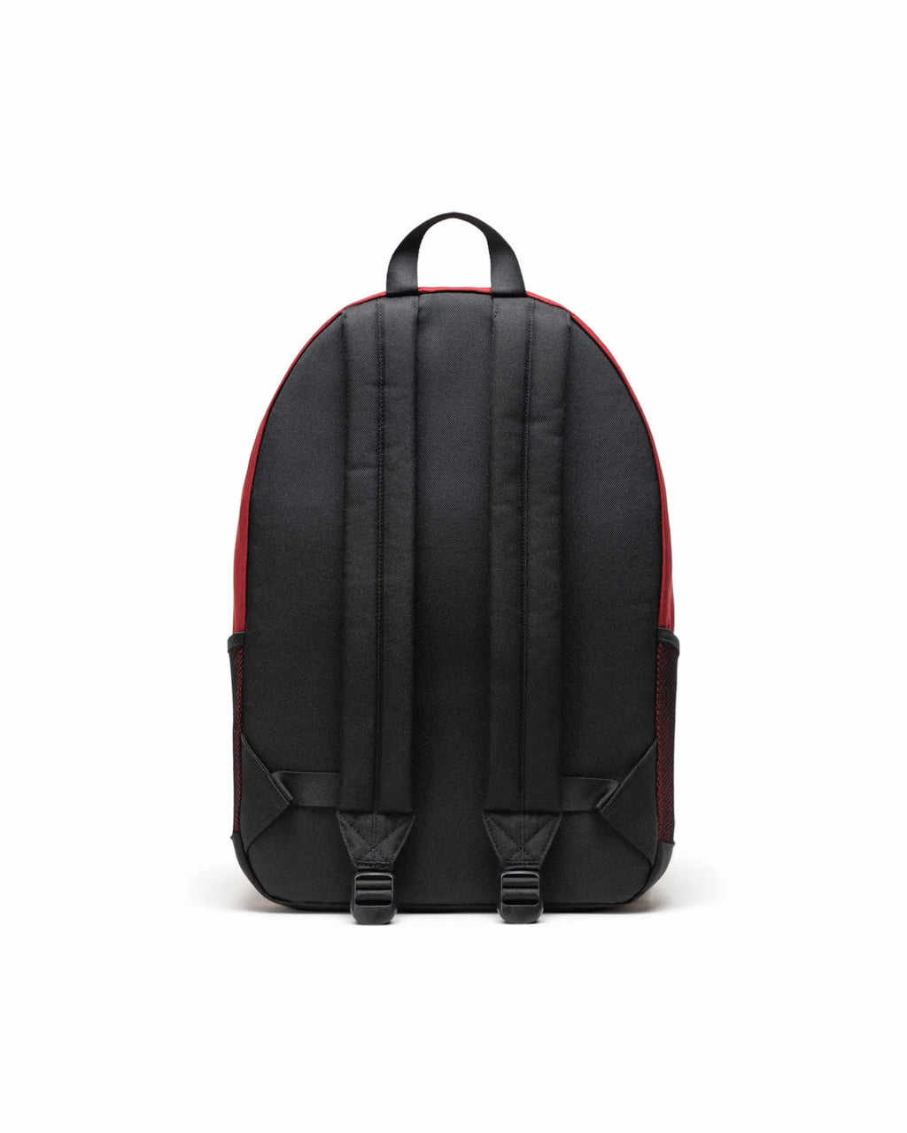 Herschel Kaine Backpack - 28L