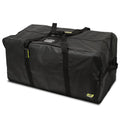 Powertek Blackedge Pro Goalie Bag - Junior