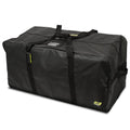 Powertek Blackedge Pro Goalie Bag - Senior