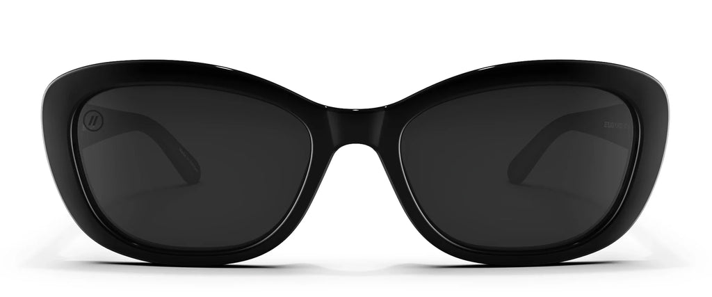 Olivia - BLK 54 GRY