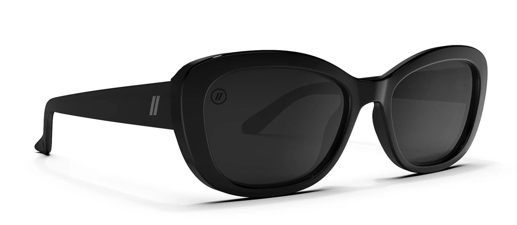 Olivia - BLK 54 GRY