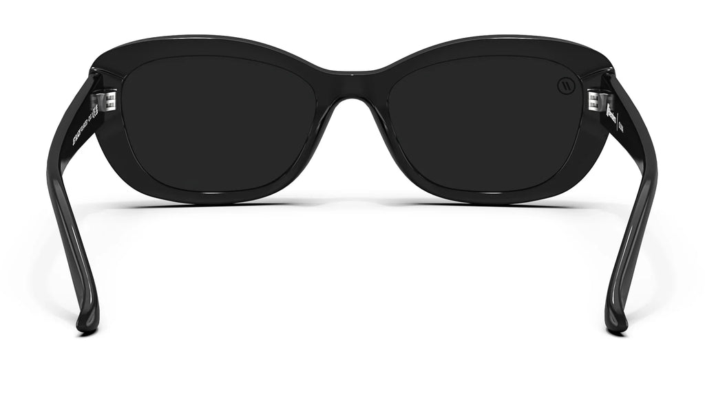 Olivia - BLK 54 GRY